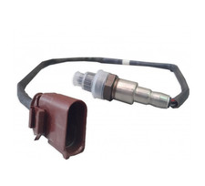 Sonde lambda Audi Q2