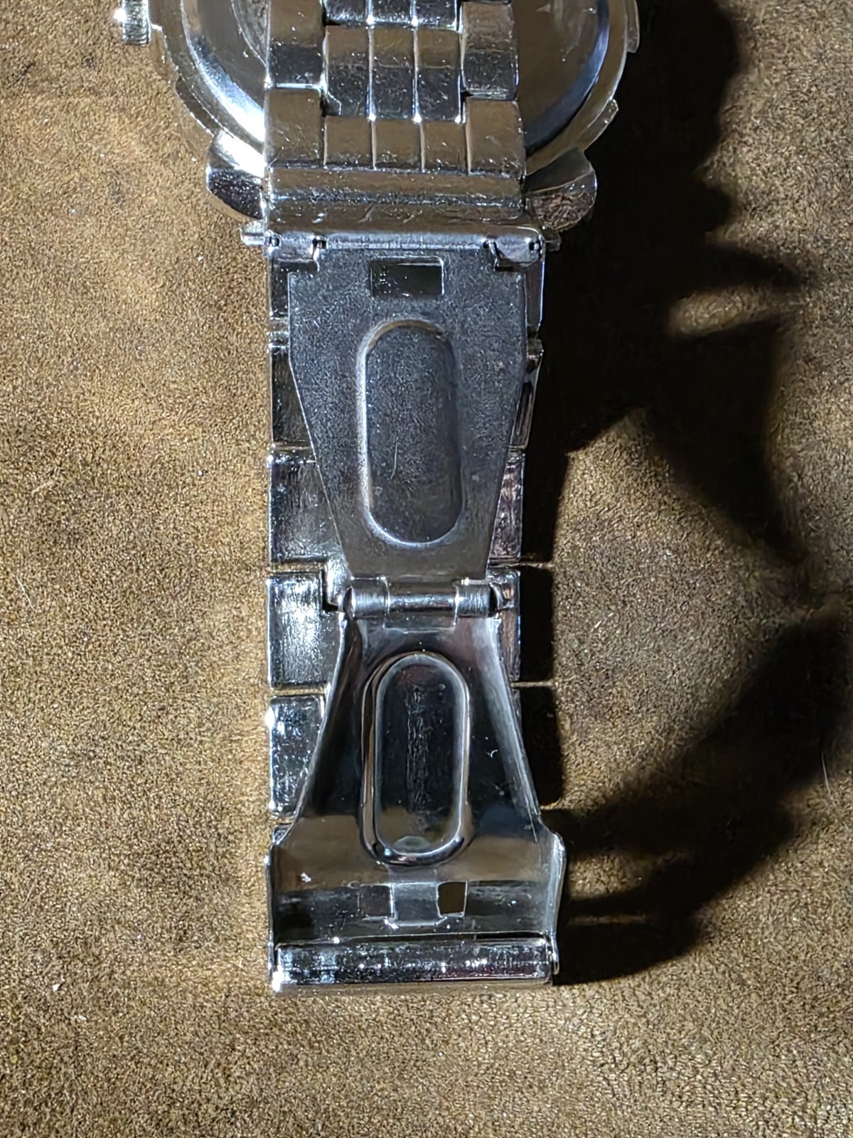 Picture 9 of 13