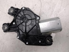 LAND ROVER RANGE ROVER SPORT WIPER MOTOR REAR Unknown SUV DK62-17404-AA 13-24