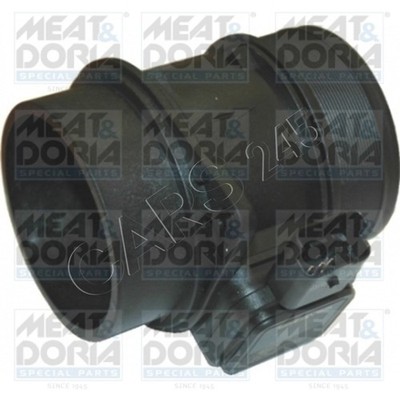 Mass Air Flow Meter MAF For PEUGEOT CITROEN FORD VOLVO 307 Break Cc Sw 1920HH