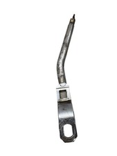 1965-68 Mustang Shift Selector Lever At - 67-68 Console Only 1965-68 Mustang Shift Selector Lever At - 67-68 Console Only