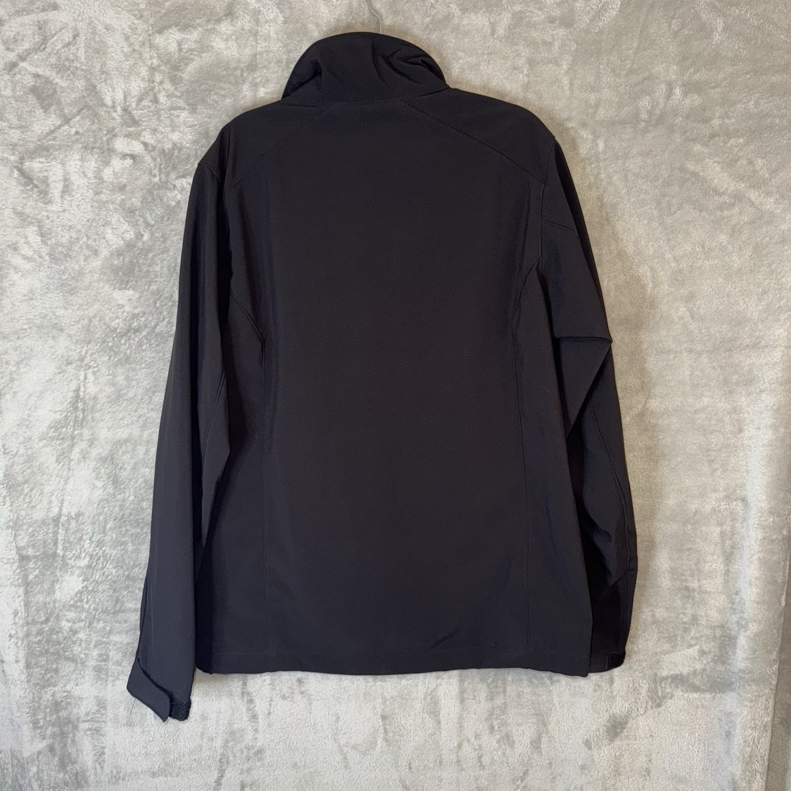 Helly Hansen Paramount Water Resistant Softshell … - image 3