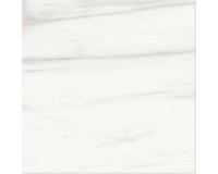 Mirava Feinsteinzeug Wand- Und Bodenfliese Lucca Bianco Grau Schwarz Matt 60 X 6