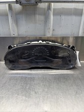 1999-2005 Buick Century Speedometer Instrumen...