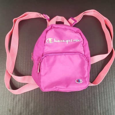 lululemon backpack broke Need Help to Repair Lululemon Cruiser Strap : r/backpacks