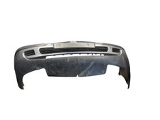 Pare-choc avant Citroen C5