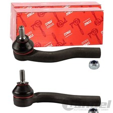 Rotule de direction Fiat PALIO