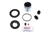 Kits de frein Skoda OCTAVIA