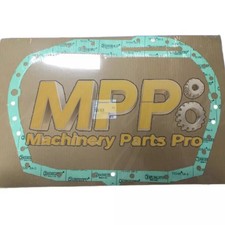 1PC 1202700300 Gasket  for Atlas Copco Air Compressor New