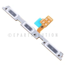 Samsung Galaxy A33 5G SM-A336 Power Button Volume Button Flex Cable