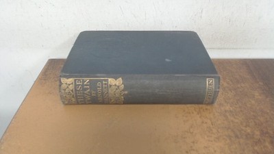 			These Twain, Arnold Bennett, Methuen, 1916, Hardcover		