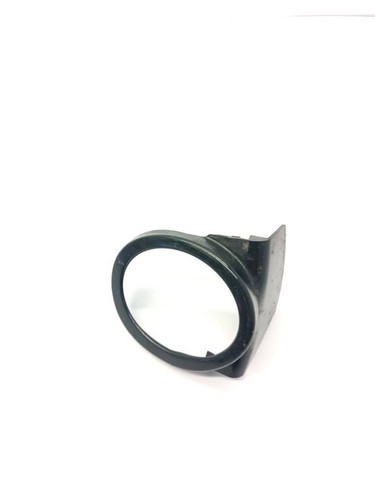 BMW 3 E46 2003 Linker Vorderer Nebelscheinwerfer Rahmen Grill 7893067 ARB27051