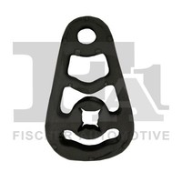 1X Fa1 103-934 Halter Abgasanlage FüR BMW