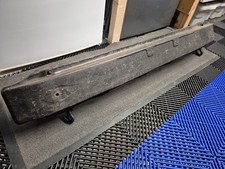 Toyota MR2 MK2 SW20 Rear Bumper Crash Slam Impact Beam Bar 1989-1999 52171-17030