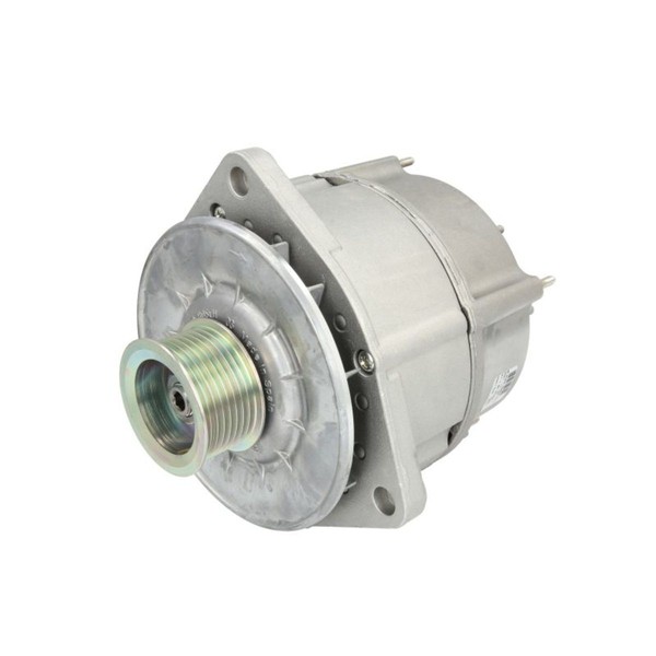 Drehstromgenerator Bosch 1 986 A01 059-image