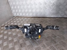 Commodo Land Rover DISCOVERY