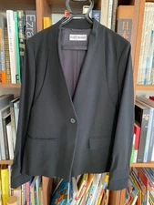 USED ISSEY MIYAKE GOOD