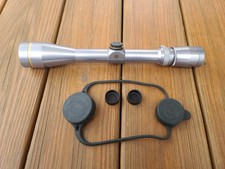 Leupold VX-III 3.5-10x40mm Rifle Scope GunMetal Gray 2007