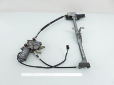 Lève vitre Audi 90