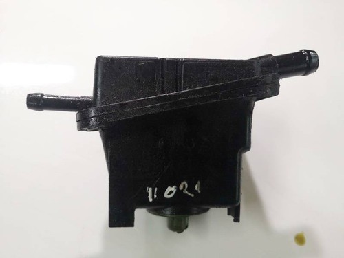 1j0422371 Servoölbehälter Behälter Servolenkung  Volkswagen Bo DE2727095-35