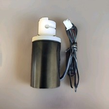 NEPTUNE APEX TRIDENT PINCH VALVE SOLENOID