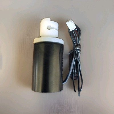 NEPTUNE APEX TRIDENT PINCH VALVE SOLENOID