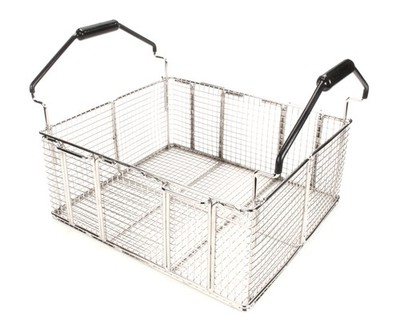 Henny Penny Basket-Full Size-Lcf 64211 - Free Shipping + Geniune OEM
