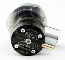 GFB Mach 2 TMS Recirculation Diverter Valve T9104 for Nissan 200SX S14