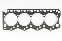 Corteco 414745P Dichtung, Zylinderkopf For CitroËN Fiat Iveco Lancia Opel Peugeo