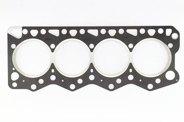 Corteco 414745P Dichtung, Zylinderkopf For CitroËN Fiat Iveco Lancia Opel Peugeo-image