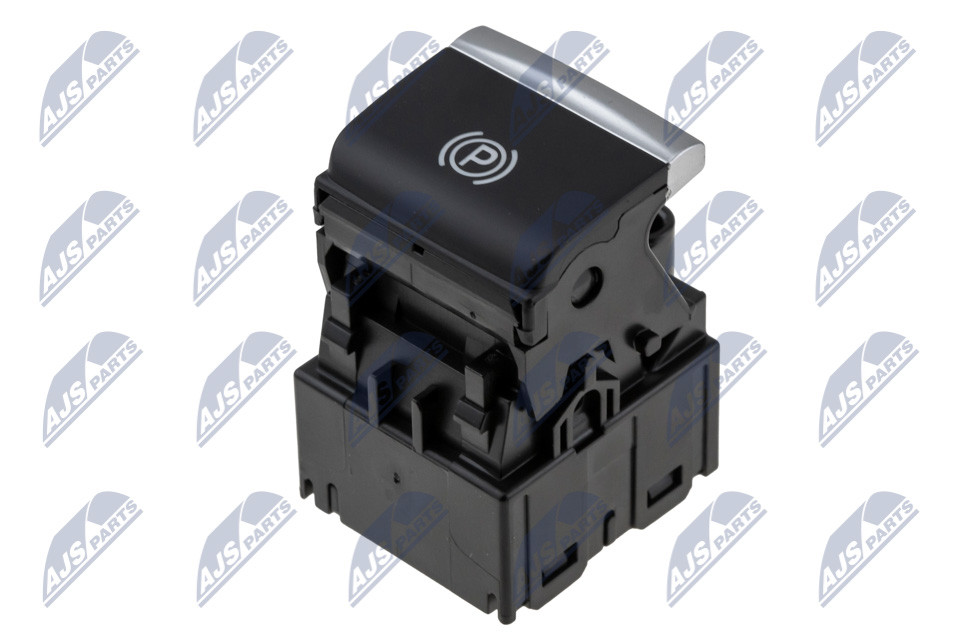 NTY EWH-HD-001 Switch, park brake actuation for HONDA