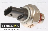 Triscan 882311007 Sensor FüR Abgasdruck Sensor Abgasdruck