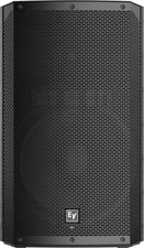 Electro-Voice EV ELX200-15