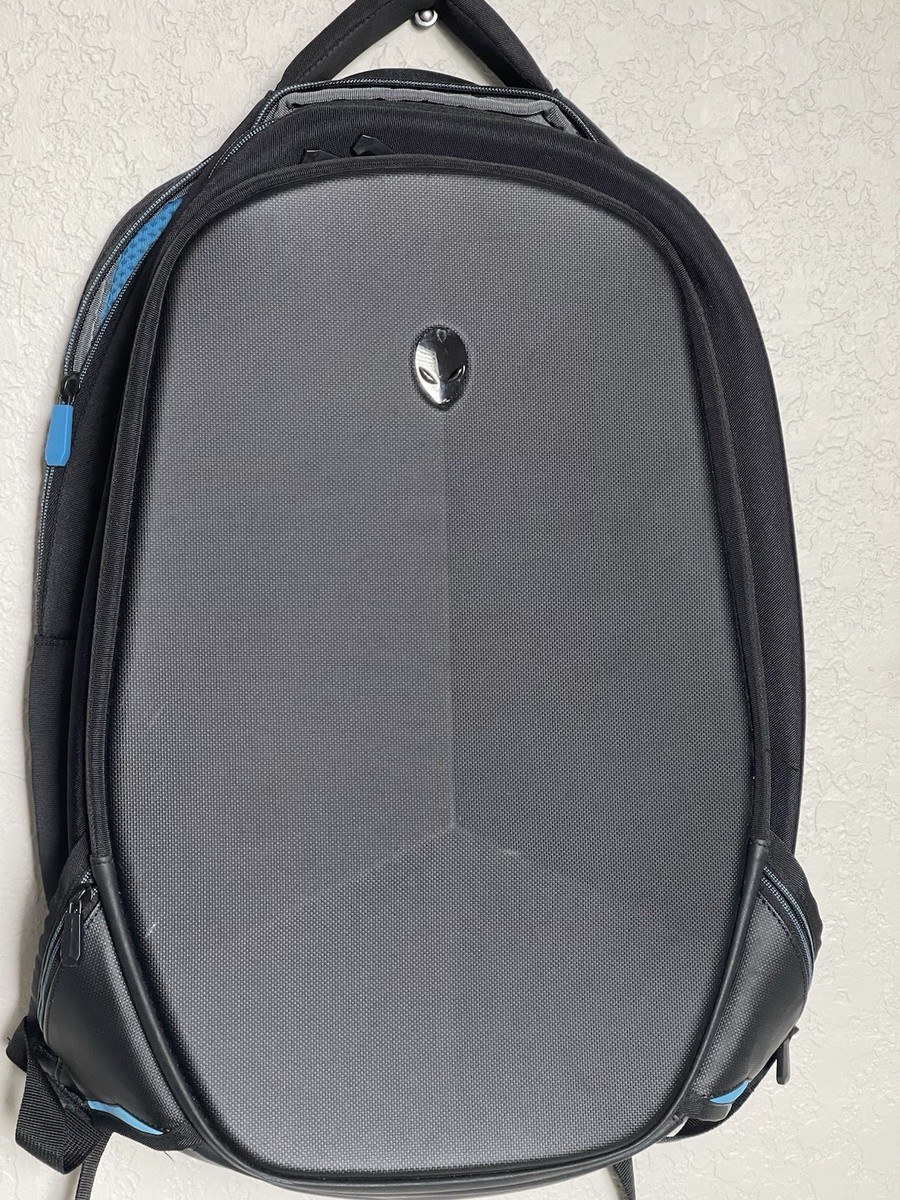 Dell Alienware Alienware Elite Backpack Dell Alienware 17