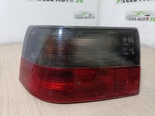 Feu arrière Lada 110