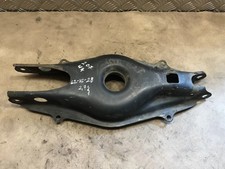 MERCEDES-BENZ E Coupe C207 Querlenker hinten links A2043520888 2.10 17567410