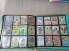 Ultra Master Set Collection Cartes Pokémon Flammes Obsidiennes EV03