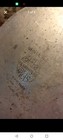 Bild 6 von 6
