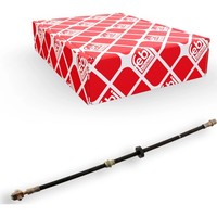Febi Bilstein 29654 Bremsschlauch FüR Audi A2 8Z0