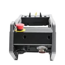 Control Box for JLG ES Series 1001091153 1230ES 1930ES 2030ES 3246ES 2646ES