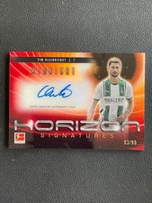 2024-25 Topps Midnight Bundesliga Soccer Checklist Guide in-content 12