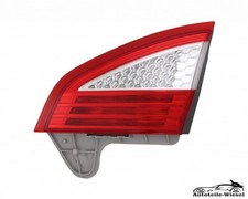 Rückleuchte Innen Rechts für Ford Mondeo IV BA7 Limo 07-10