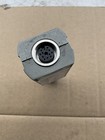 AGILENT 8481D POWER SENSOR 10MHz - 18.0 GHz — photo 7