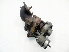 Turbo Rover 620