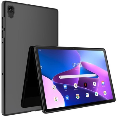 Case for Lenovo Tab M10 HD 2nd Genneration 10.1'' 2020 Model (TB-X306F TB-X306...