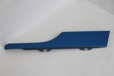 Baguette de porte Peugeot 1007