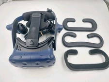HTC Vive Pro HMD VR Headset with Cable Only (250251)