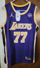 Dallas Mavericks Team with Panini for Memorabilia Deal 4