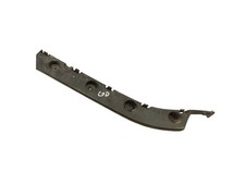 Pare-choc arrière Chevrolet CAMARO