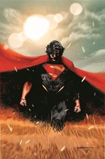 DC Absolute Superman Volume 1  Last Dust Of Krypton HARDCOVER / NEW / SEALED